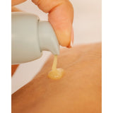 My Expert Midwife bum balm 30ml, imported from the UK