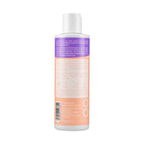 Clean Curls 2-in-1 Leave In & Curl, imported from the UK