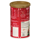 Nescafe Latte Kit Kat instant coffee powder 273g, imported from the UK