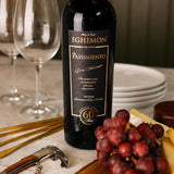 Virgin Wines Eghemon Passimiento 75cl red wine - British product