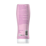 ATTITUDE volumizing coconut oil conditioner - British product