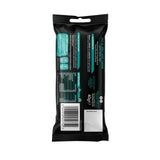 Acti-Snack Salt & Apple Cider Vinegar Keto Crunch protein snack 40g - British product