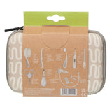 Vital Baby Protect baby care kit (British brand)
