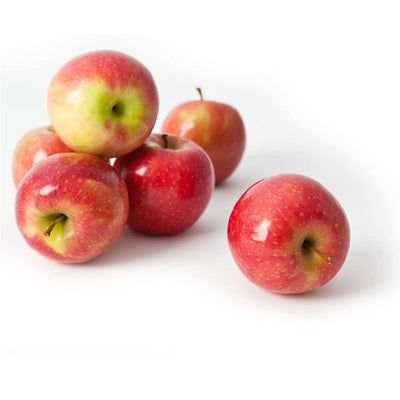 Ocado Pink Lady Äpfel Frisches Obst 6er-Pack