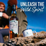 Talisker Skye single malt Scotch whisky 70cl (British brand)