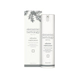 Elemental Herbology Cell Active Matrix Serum - British product