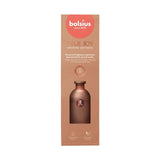 Bolsius True Joy Diffuser Oriental Softness reed diffuser - British product