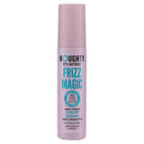 Noughty Frizz Magic Serum 75ml, imported from the UK