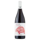 Belvento Sangiovese red wine Toscana IGT 75cl bottle - British product