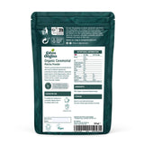 Green Origins Organic Matcha Powder 30g - British product