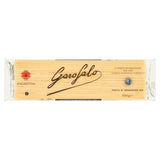 Garofalo Spaghettini pasta 500g, UK version