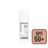 Ultrasun SPF 50+ Face Sunscreen 50ml (British brand)