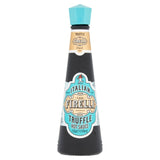 Casa Firelli truffle hot sauce 148ml - British product