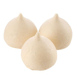 Cotswold Handmade Meringues plain meringue bites 150g - British product