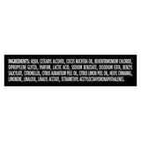 TRESemme Curl Activator Conditioner for curly hair (British brand)