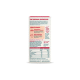 Freja Classic Beef Instant Bone Broth 4 x 15g - British product