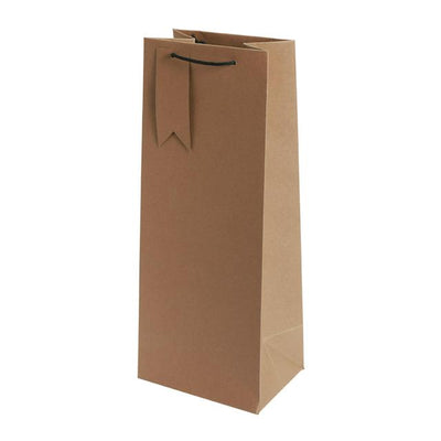 Sainsburys Sainsburys Home Braun Kraft XXL Tasche – online bei McGrocer kaufen