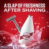 Old Spice Original After Shave Lotion 150ml, imported from the UK