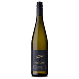 Saint Clair Origin Riesling white wine 75cl from New Zealand