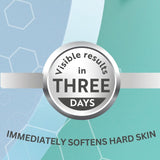 Flexitol hard skin balm 56g - British product