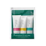 Philip Kingsley hair care set 225ml, imported from the UK