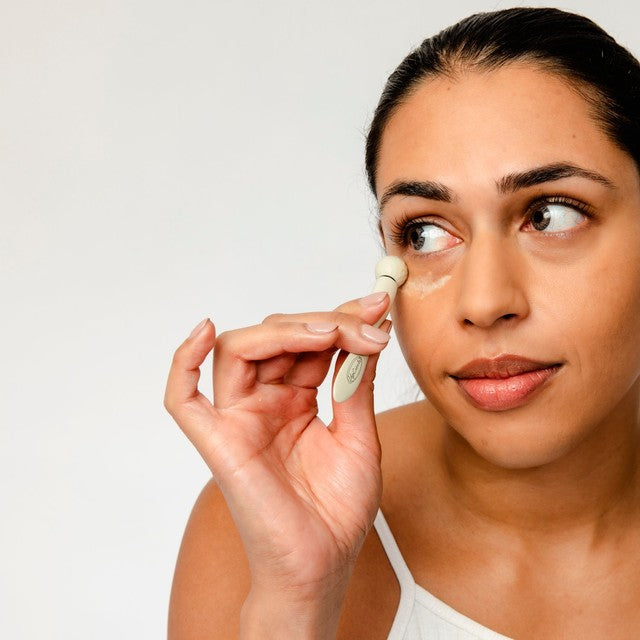UpCircle Eye Roller - British product