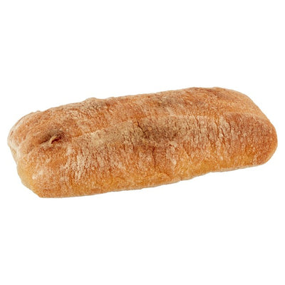 Celtic Bakers Bio-Ciabatta-Laib 400g
