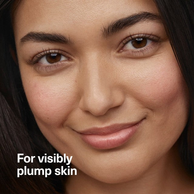 Simple Hydrate+ Gel Cream facial moisturiser 50ml (British brand)