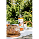 James White Organic Carrot Juice 750ml, UK version