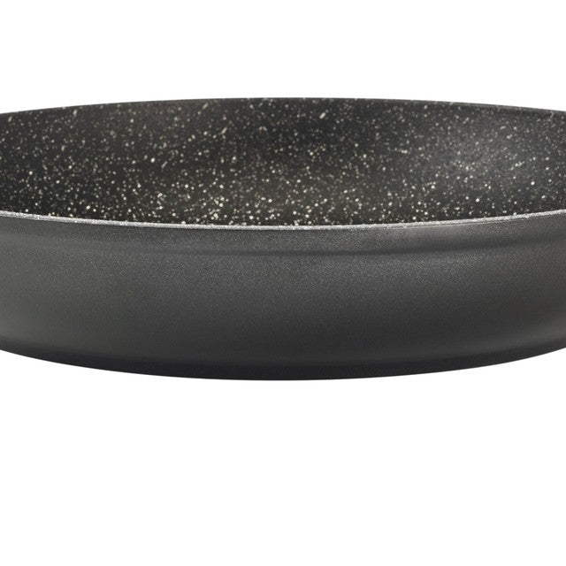 Zyliss Frying Pan Ultimate Non-Stick 24cm (British brand)