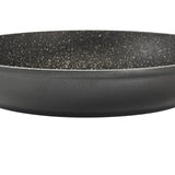 Zyliss Frying Pan Ultimate Non-Stick 24cm (British brand)