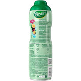 Teisseire passion fruit syrup 600ml (British brand)