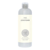 M&S Everyday Conditioner Coconut & Lychee 500ml, imported from the UK