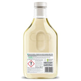 Ecover Zero Delicate laundry liquid 1L - British product