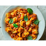 Rana tomato and mascarpone pasta sauce 200g, UK version