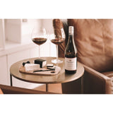 Villa Maria Private Bin Pinot Noir red wine 75cl (British brand)