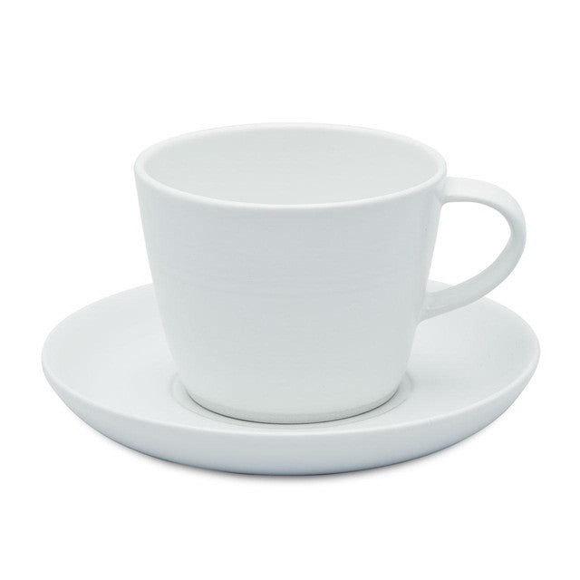 Daylesford Pebble Mug - British product