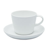 Daylesford Pebble Mug - British product
