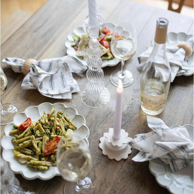Amie Sauvignon Blanc white wine 75cl - British product