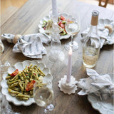 Amie Sauvignon Blanc white wine 75cl - British product