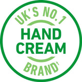 O'Keeffe's Working Hands Overnight hand cream 80ml, imported from the UK