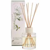 M&S Meadow Floral reed diffuser, imported from the UK
