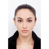 Eylure Accent 007 false eyelashes - British product