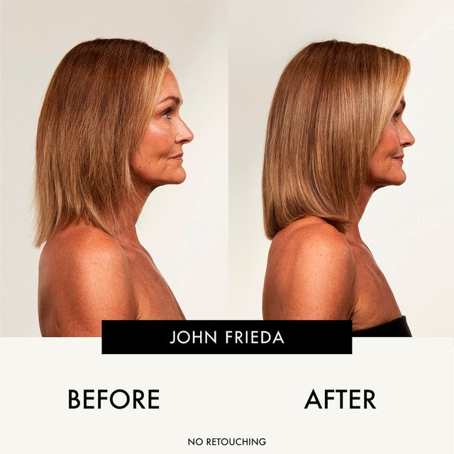 John Frieda PROfiller+ Thickening Spray - British product