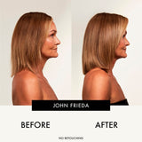 John Frieda PROfiller+ Thickening Spray - British product