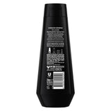 TRESemmé Hydra Molecular shampoo, UK version