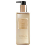 Baylis & Harding The EDIT Vanilla Seduction hand wash (British brand)