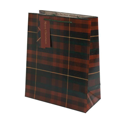 Sacs Sainsburys Home Sac à carreaux - Acheter en ligne sur McGrocer