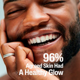 Cetaphil exfoliating SA lotion (British brand)