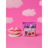 Raw Bake Station vanilla & choc chip cookies 38g - British product